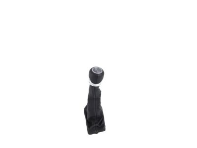 Jeep 5ZW641A8AE