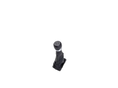Jeep 5ZW641A8AE
