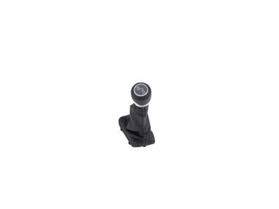 Jeep 5ZW641A8AE