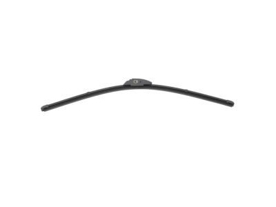 WBF00024AB Mopar Front Wiper Blade Product Photo 1 of 2