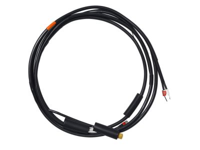 Jeep Liberty Antenna Cable - 5064320AC