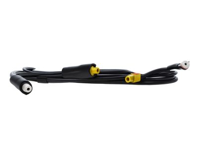 Mopar 5064320AC Cable-Satellite Radio