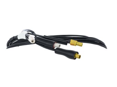 Mopar 5064320AC Cable-Satellite Radio