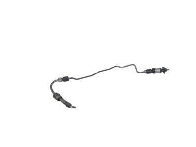 Jeep 52104909AA
