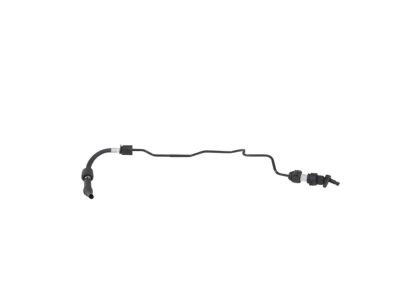 Jeep 52104909AA