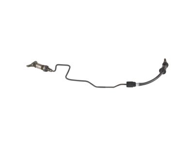 Jeep 52104909AA