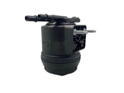 Ram Fuel Filter - 68358393AA