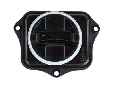 Jeep 68209773AA