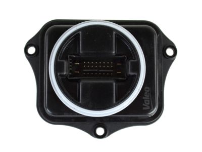 Jeep 68209773AA