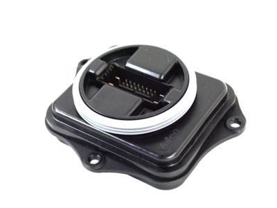 Jeep 68209773AA