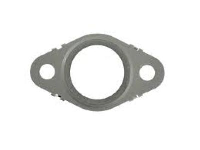 2015 Jeep Cherokee EGR Valve Gasket - 68220894AA