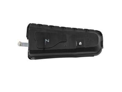 Jeep 5108036AA