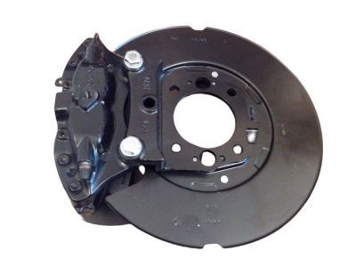 Mopar 5290734AA Adapter-Parking Brake