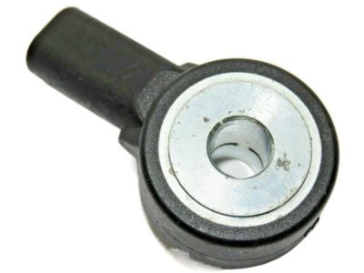 Mopar 68223050AA Sensor-Knock