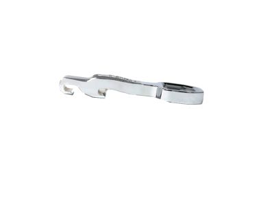 Ram 68360942AB