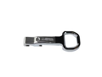 Ram 68360942AB