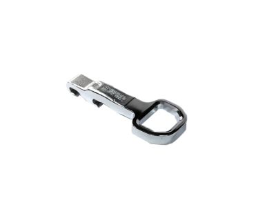 Ram 68360942AB