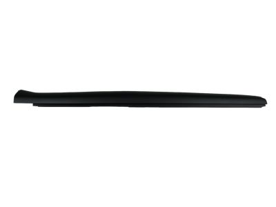 Dodge 68069669AA