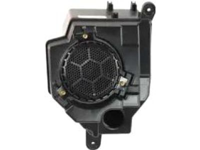Jeep 68302026AD