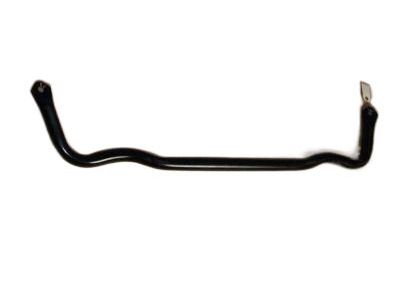 Mopar 55398938AC Bar-Front