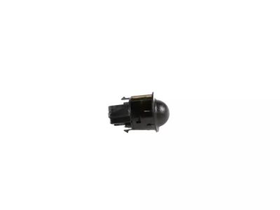 Jeep 68230113AA