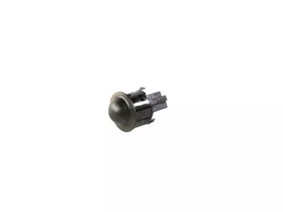 Jeep 68230113AA