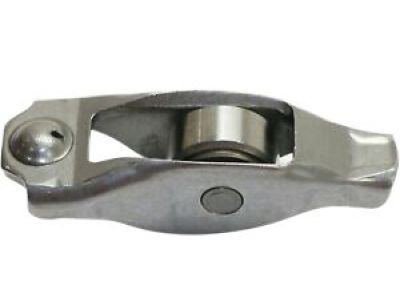 Jeep Grand Cherokee Rocker Arm - 53021913AB