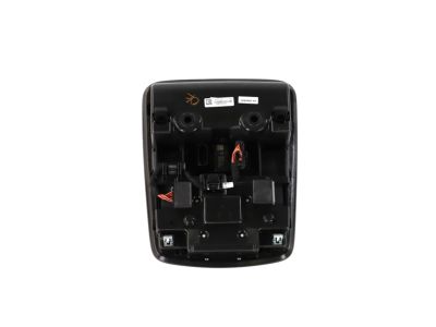 Ram 6EK041X7AD