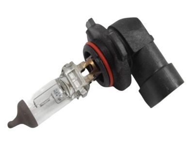 Mopar L0009145 Bulb