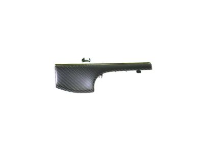 Jeep 6QS74AAAAB