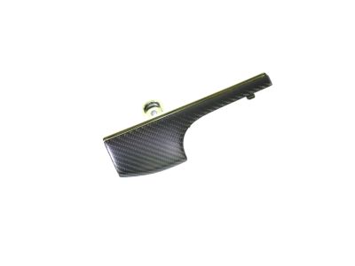 Jeep 6QS74AAAAB