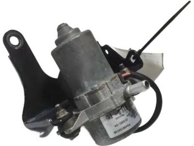 Dodge 4581541AB