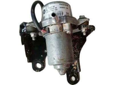 Dodge 4581541AB