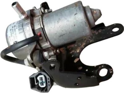 Dodge 4581541AB