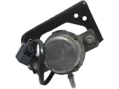 Dodge 4581541AB