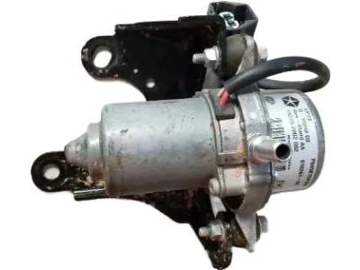 Dodge 4581541AB