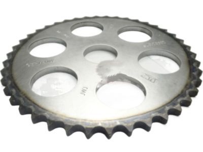 Mopar 68147485AA Sprocket-Camshaft