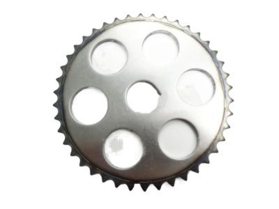 Mopar Cam Gear - 68147485AA