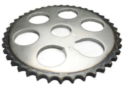 Mopar 68147485AA Sprocket-Camshaft