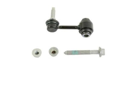 Mopar 68280911AF Link-STABILIZER Bar