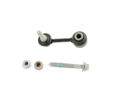 2020 Jeep Grand Cherokee Sway Bar Link - 68280911AF