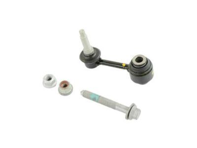 Mopar 68280911AF Link-STABILIZER Bar