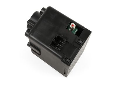Jeep 5026870AD