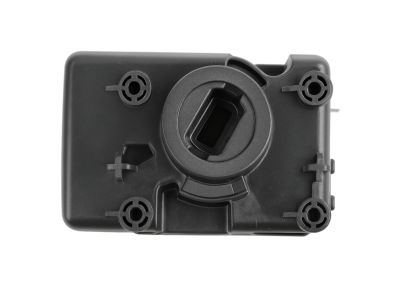 Jeep 5026870AD