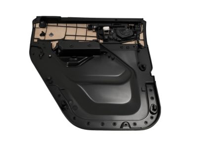 Jeep 5ZW961V5AG