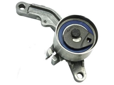 Dodge Caravan Timing Belt Tensioner - 4781570AB