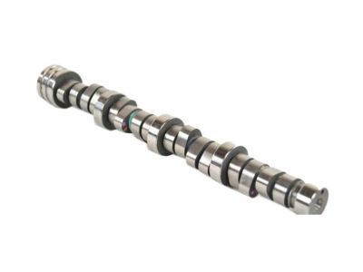 2015 Ram 5500 Camshaft - 5045517AC