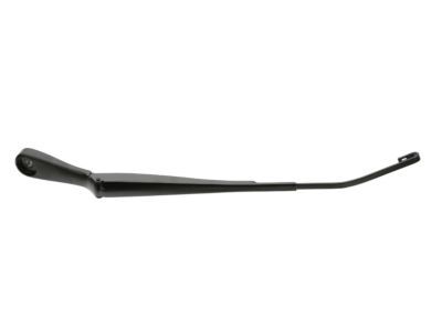 Jeep Wiper Arm - 68359567AD