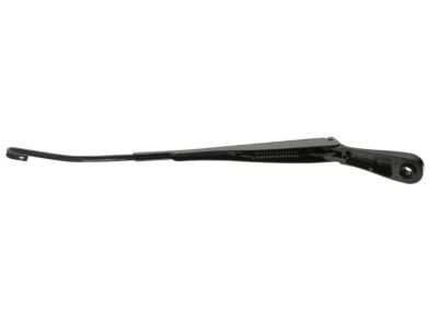 Mopar 68359567AD Arm-Front WIPER