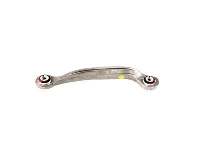 Mopar 68240575AB Link-CAMBER